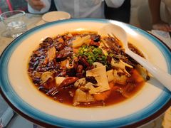 -蝴蝶汇音乐酒馆(罗湖店)