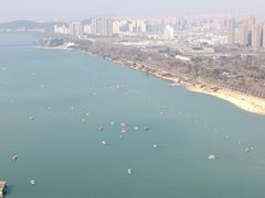 -云龙山