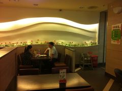 IMG_0736-3皇3家复合式餐厅(民乐园万达店)