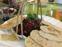 -半岛公馆(淞兴西路店)