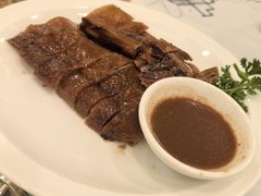 -阿甘酒家(桂青路店)