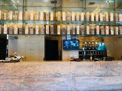 -阳光码头海鲜火锅(玉立路店)