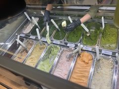 -鹤茶野所(上海首店)