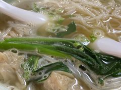 -阿政粤小馆(中央大街店)