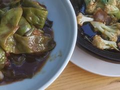 -一轩饺子馆(丽都店)