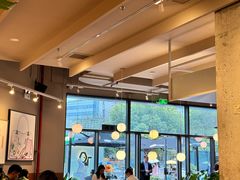 -Wagas沃歌斯(汇智店)