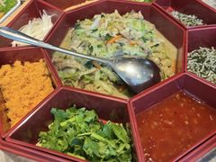 -四道菜·福建菜馆(新街口金鹰店)