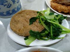 -老地方面馆(思南路店)
