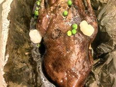 -锦江都城闵行饭店