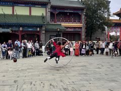 -阳澄湖半岛旅游度假区