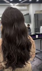 -ACE造型
