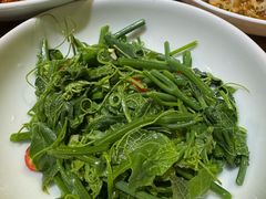 -一坐一忘云南菜(三里屯店)