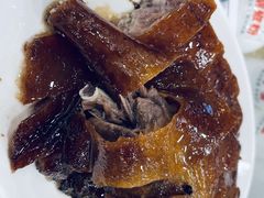 -丽的面家(多宝路店)