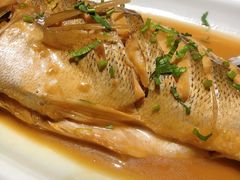 -聚缘堂·海鲜私房菜(松岭路店)