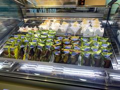 -沃洛格达(万象城n次方店)