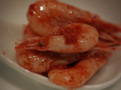 -新荣记(椒江店)