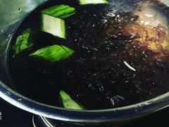 -大家乐酒家(荔福路店)