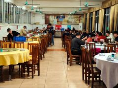 -区海鸡场饭店(石壁店)