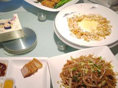 -上下九广州菜馆(锦业路店)