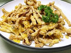 -有记家厨(后龙西街店)