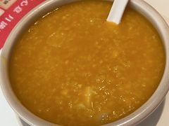 -有心德(麦地店)