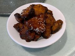 -壹只菜·崇明本地特色菜(崇明南门店)