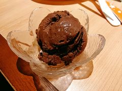 -必胜客(金元宝店)