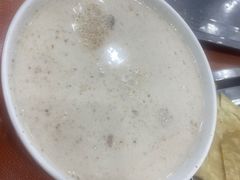 -教师之家赵家羊汤馆(东青龙街店)