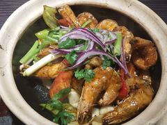 -孙家外婆•长春地标美食新名片(吾悦广场店)
