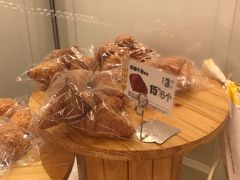 -味多美蛋糕(苏州街地铁店)
