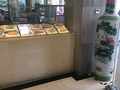 -莆鑫海鲜城(浏河店)
