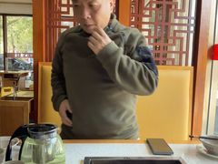 -沱江鱼府(丽江店)