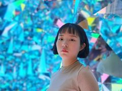 -成都梵高星空艺术馆(春熙路旗舰店)