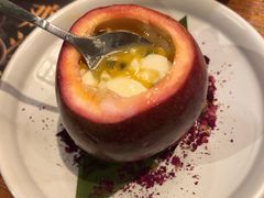 -云海肴·云南小炒·汽锅鸡(天津国金汇店)