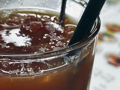 -兴华里茶记(禅城同济首店)