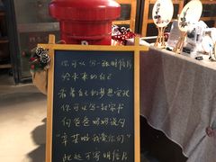-403国际艺术中心