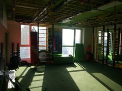 -红山会健身·普拉提(广安门店)