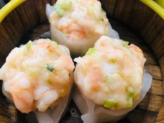 -府城小食馆(金龙宾馆店)