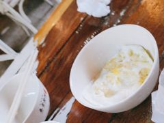 -春雪面馆(转塘店)