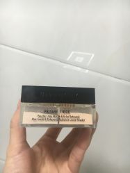 -丝芙兰Sephora
