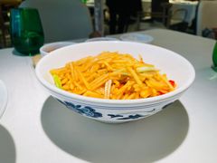 -望湘园·小雅(德基店)