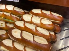 -小飞象面包公社(珠江路金鹰店)