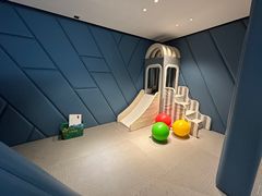 -广汽丰田珠海景田店(香洲店)