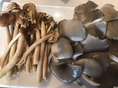 -08涮肉坊(广顺南大街店)