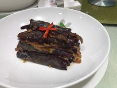 -南山鲜虾面·活鲜小馆·海味大连菜(南山总店)