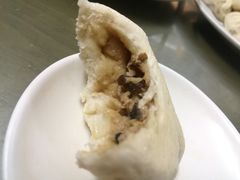 -四平包子铺