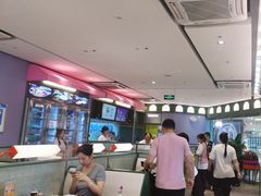 -椰小鸡·琼州糟粕醋(美兰缤纷城店)
