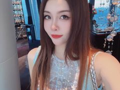 -广州四季酒店·佰鲜汇·现代法餐