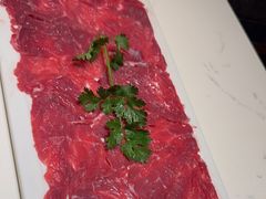 -周师兄大刀腰片火锅(解放碑总店)