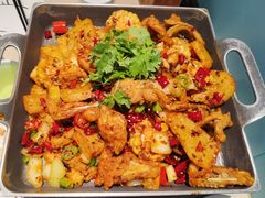 -精悦蓉(松江万达广场店)